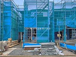 千葉県松戸市西馬橋４丁目