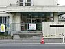 周辺：松戸市立小金北保育所まで538m