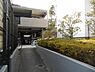 その他：＜その他共有部分／Common area＞駐輪場