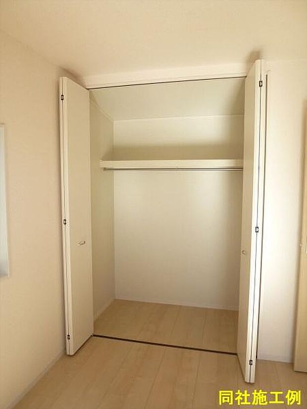 施工例