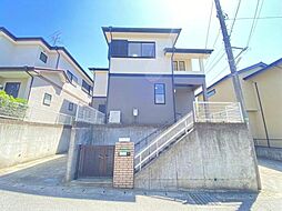 千葉県松戸市根木内