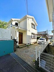 千葉県松戸市松戸