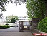 周辺：我孫子市立我孫子中学校まで2500m、我孫子市立我孫子中学校