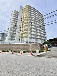 勝浦ヒルトップホテル＆レジデンス