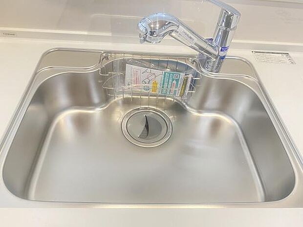 シンク