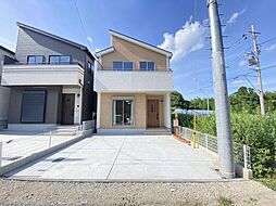 千葉県松戸市和名ケ谷582-1