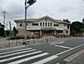周辺：豊四季幼稚園まで250m、徒歩約4分送り迎えに嬉しい距離ですね