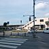周辺：天王台駅(JR 常磐線)まで1393m、天王台駅（JR常磐線）
