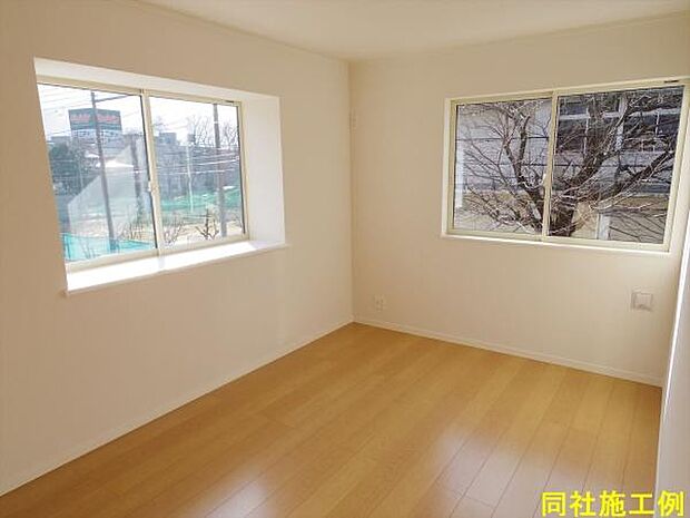 施工例
