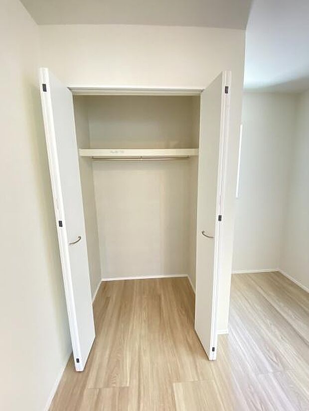 施工例