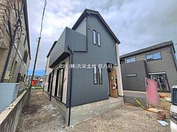 千葉県松戸市栄町１丁目