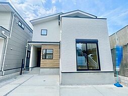 千葉県柏市松葉町６丁目