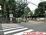 周辺：柏市立柏第一小学校まで397m、柏市立柏第一小学校