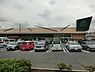 周辺：マミーマートあけぼの店まで894m、マミーマートあけぼの店