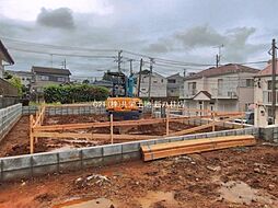 千葉県松戸市小山718-5