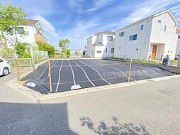 千葉県松戸市栄町西３丁目