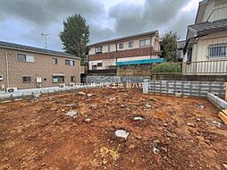 千葉県松戸市小山718-5