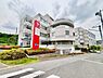周辺：医療法人社団康喜会東葛辻仲病院まで996m