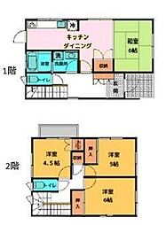 千葉県我孫子市栄
