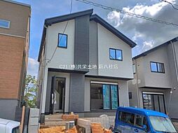 千葉県柏市高田