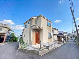 千葉県柏市東柏２丁目