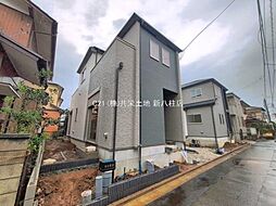 千葉県松戸市松飛台327-20