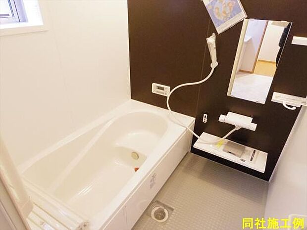 施工例