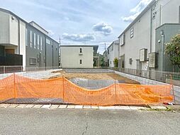 千葉県松戸市西馬橋相川町