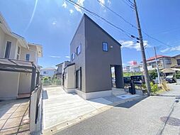 千葉県我孫子市並木９丁目1241-5
