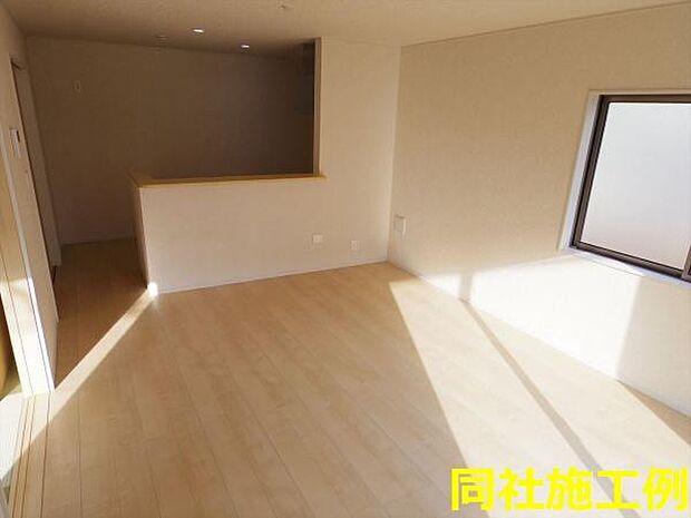 施工例