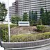 その他：館銘板