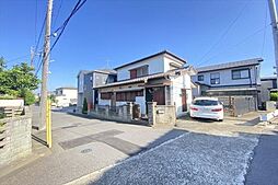 千葉県我孫子市並木７丁目15-4