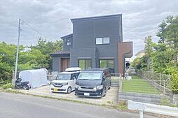 千葉県松戸市栄町西４丁目
