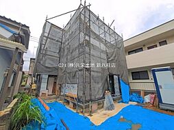 千葉県柏市大室182-47