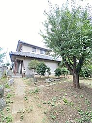 千葉県松戸市小山