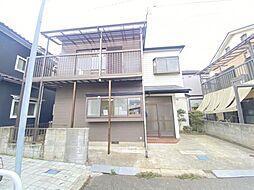 千葉県松戸市五香西４丁目