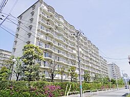 新松戸サンライトパストラル弐番街Ｃ棟