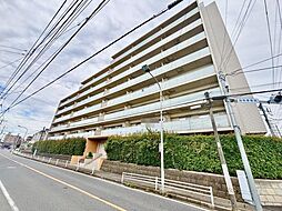 ゼクシア新松戸