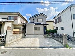 千葉県松戸市中金杉１丁目15-4