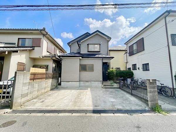 外観：312001262504