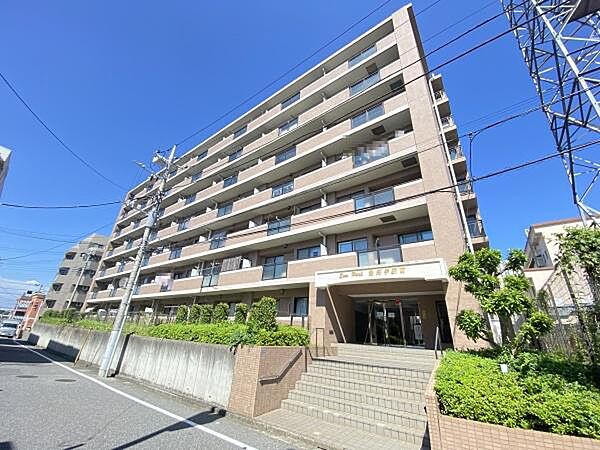 外観：312001262429