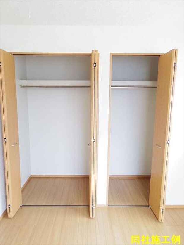 施工例