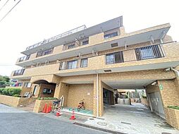 ライオンズマンション松戸六高台