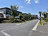 周辺：五香病院まで698m