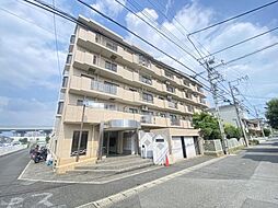 リーベスト松戸2