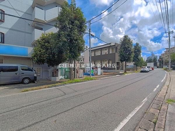 その他を拡大表示