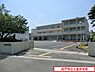 周辺：松戸市立小金中学校まで1100m、松戸市立小金中学校