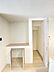 収納：リビング収納