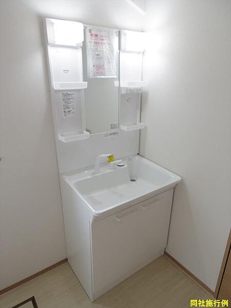 施工例
