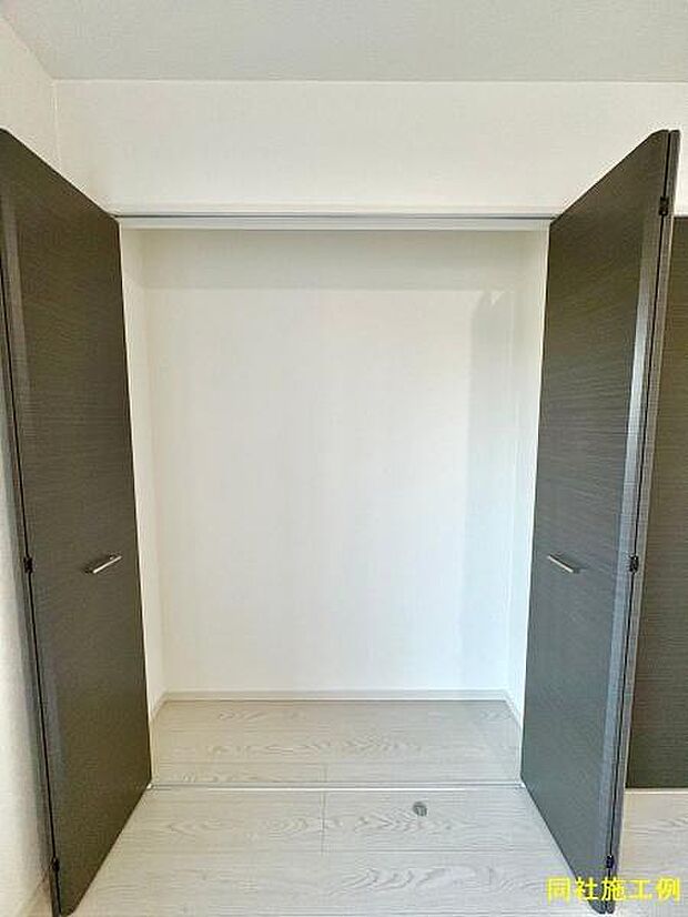施工例